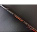 LI-NING Turbo Charging N9II Tontowi Limited Edition
